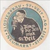 neumarktstveit (14).jpg